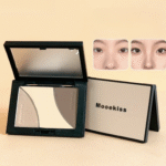 Bảng Tạo Khối MooeKiss: Ưng Từ Cái Nhìn Đầu Tiên!